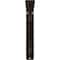 Ekena Millwork Versailles Wrought Iron Bracket, (Single center brace), Antiqued Bronze 1 1/2"W x 5 1/2"D x 8"H BKTM01X05X08SVEABZ - alternate 3